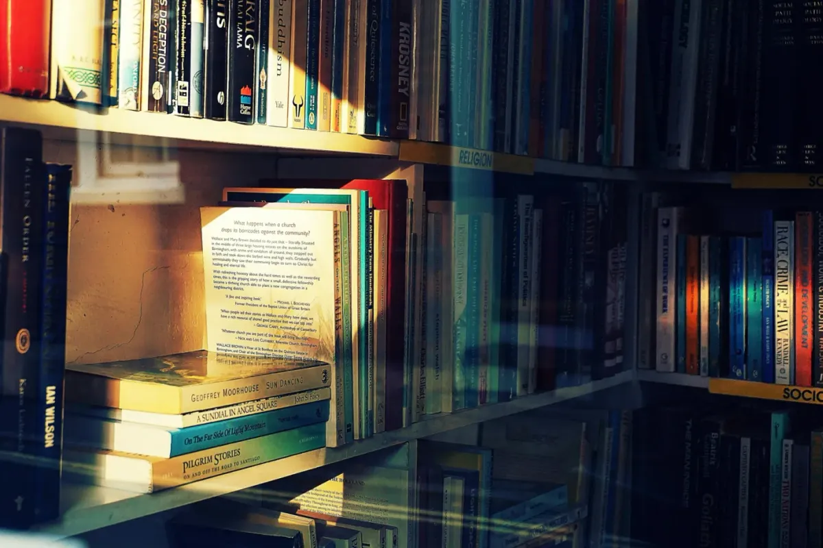 Biografie - Bedeutung, Vielfalt und Struktur