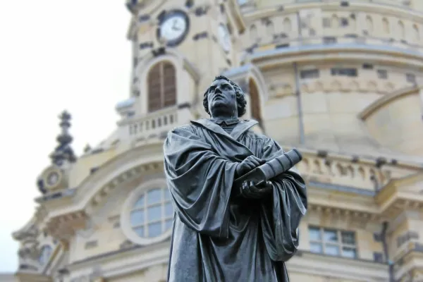 Duales Studium in Deutschland