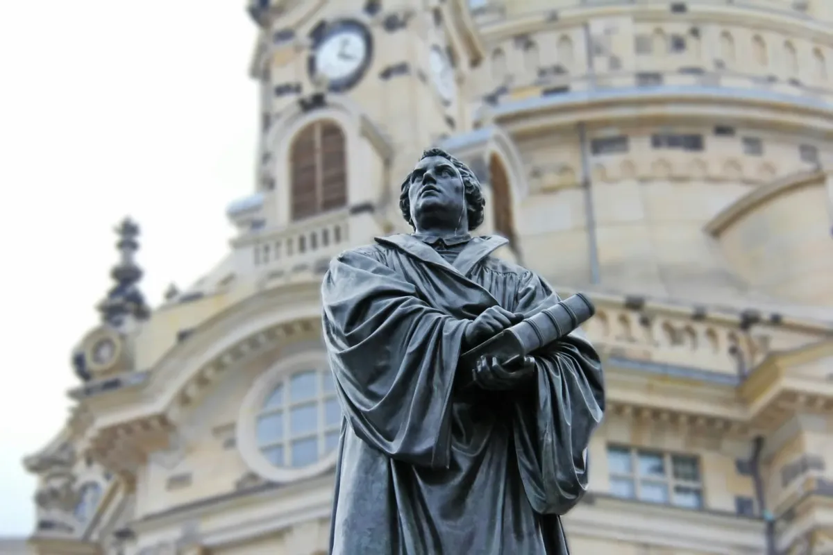 Duales Studium in Deutschland