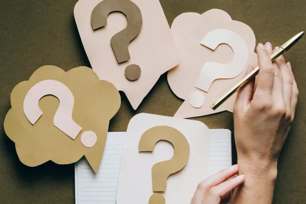 FH oder Uni – Was passt besser zu mir?