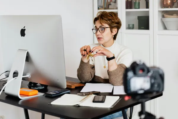 Doktorarbeit schreiben lassen - Dissertation Ghostwriter Doktorarbeit