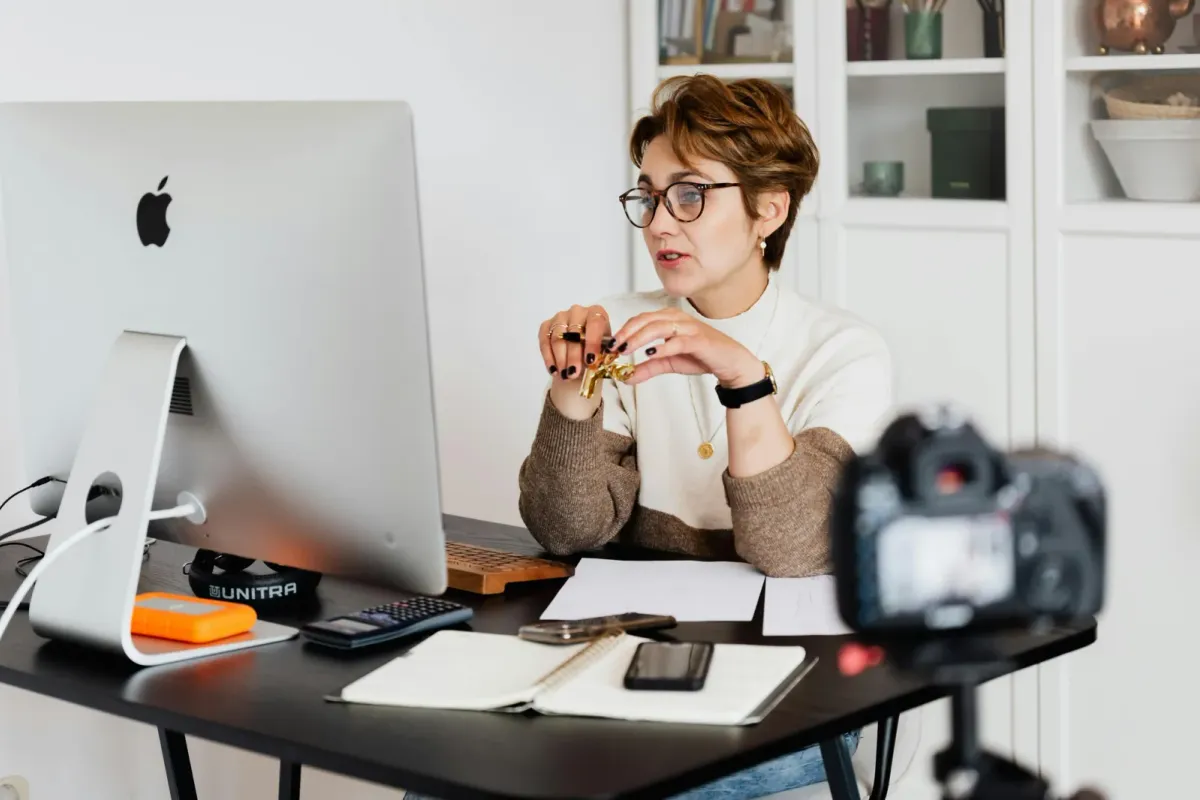 Doktorarbeit schreiben lassen - Dissertation Ghostwriter Doktorarbeit