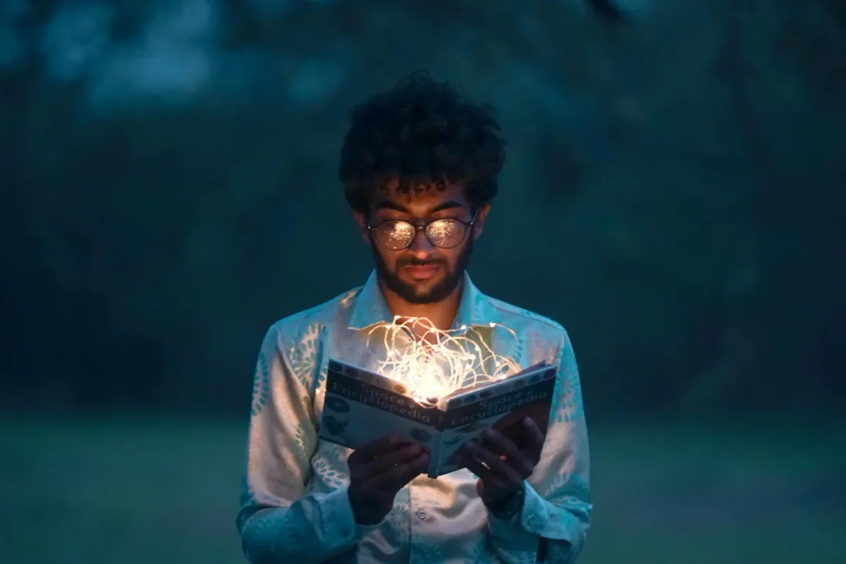 Wissenswertes über das Ghostwriting
