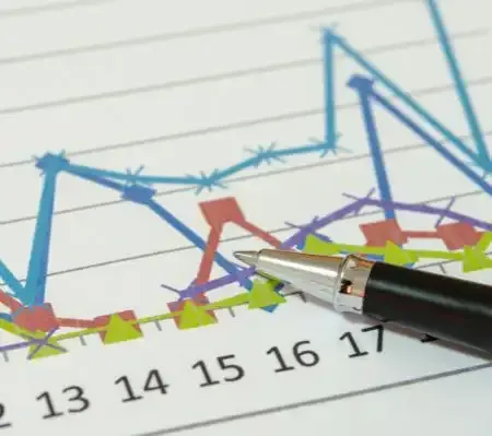 Statistiken richtig interpretieren