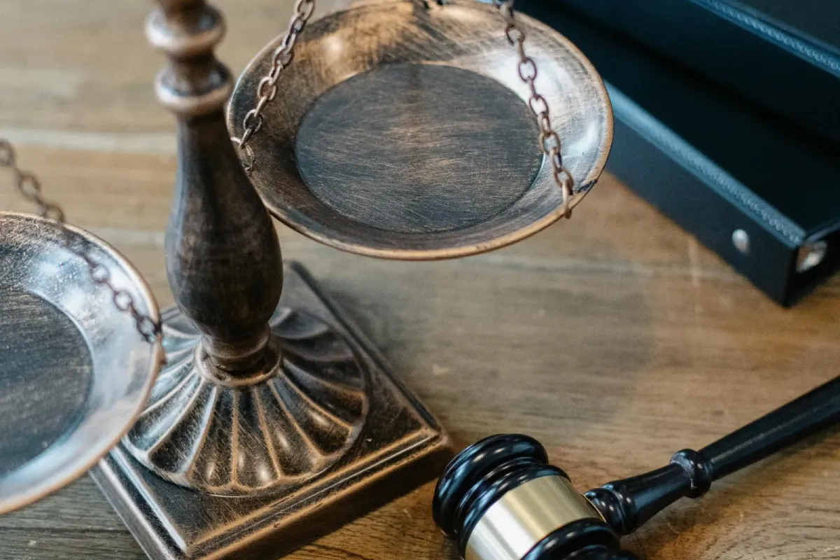 Jura - Hauck & Autoren helfen weiter