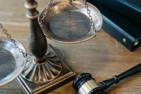 Jura - Hauck & Autoren helfen weiter