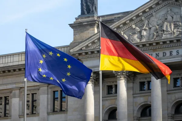 Politik - Hauck & Autoren helfen weiter