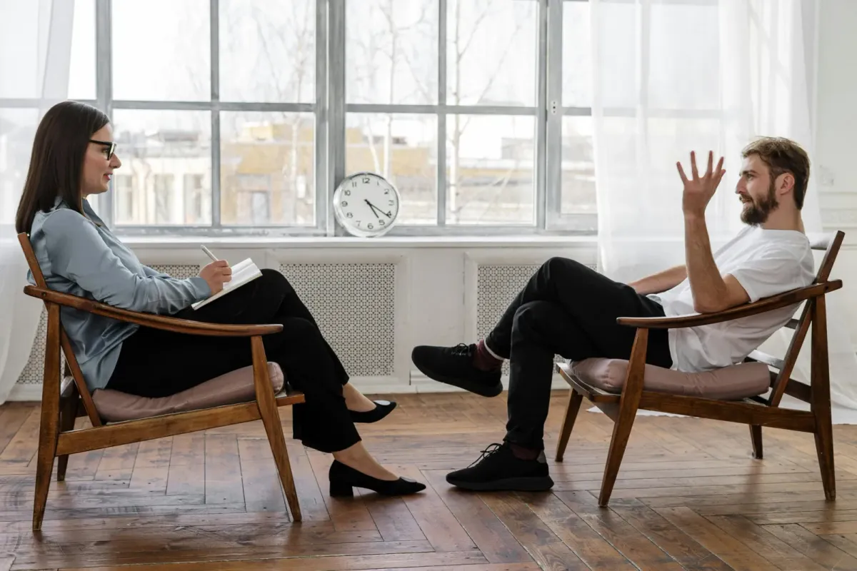 Psychologie - Hauck & Autoren helfen weiter