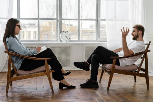 Psychologie - Hauck & Autoren helfen weiter