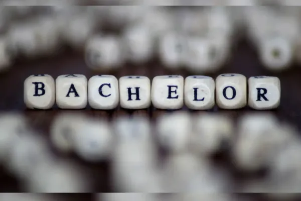 Bachelorarbeit schreiben lassen