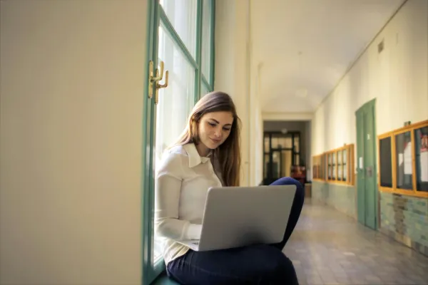 Studium an der Universität – was du wissen solltest