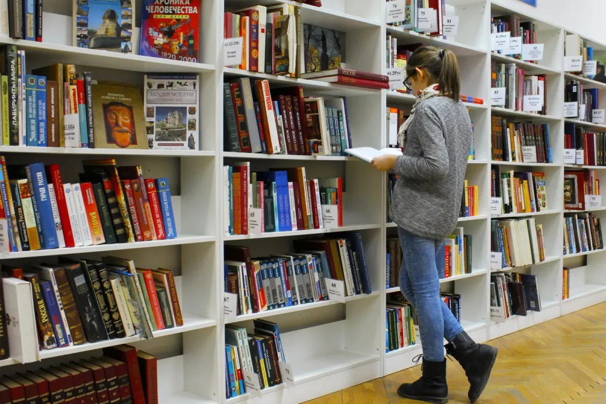 Wissenswertes über die Studienwahl