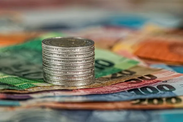 Was bringt BAföG? Vorteile, Voraussetzungen und Tipps