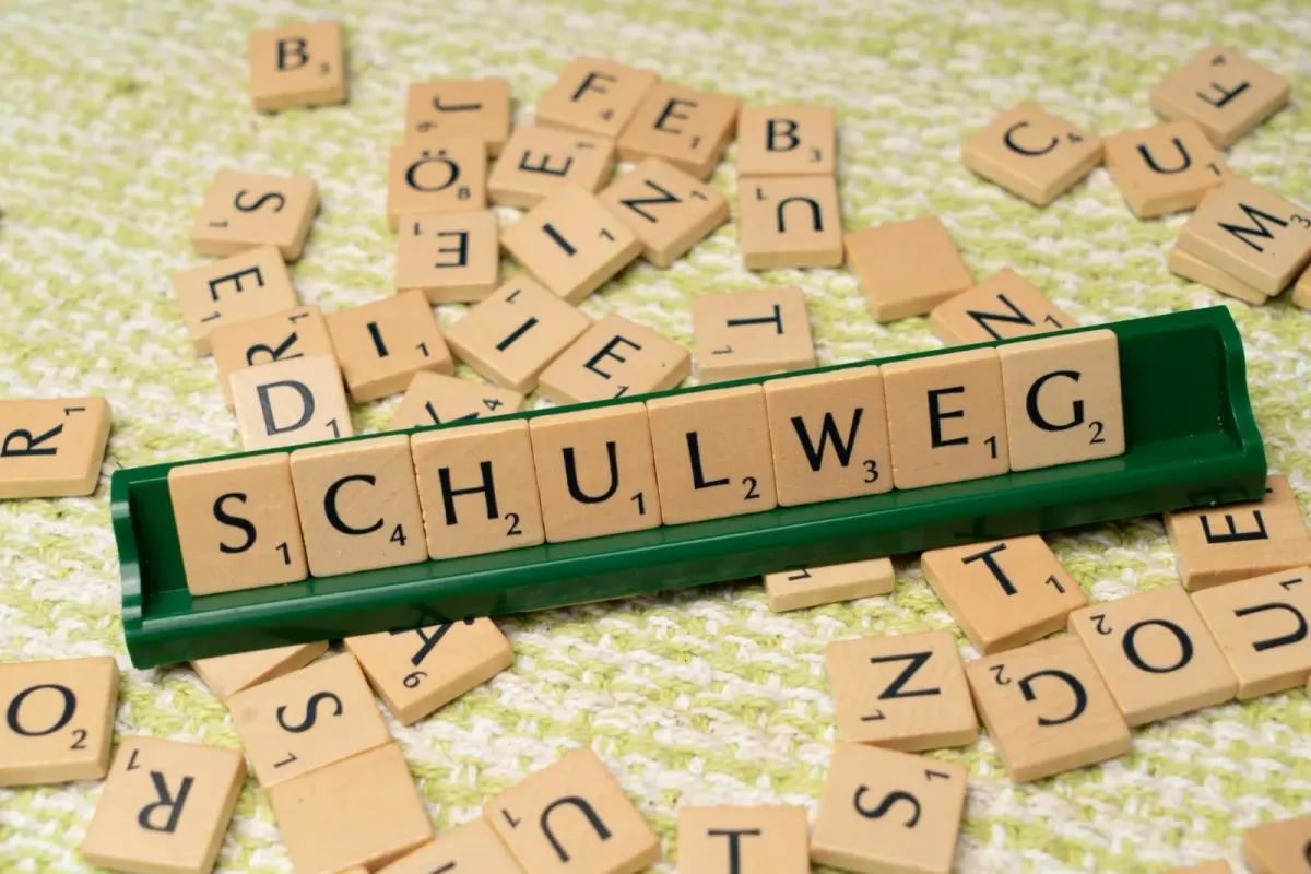 Wissenschaftssprache Deutsch: typische Stolpersteine erkennen und vermeiden