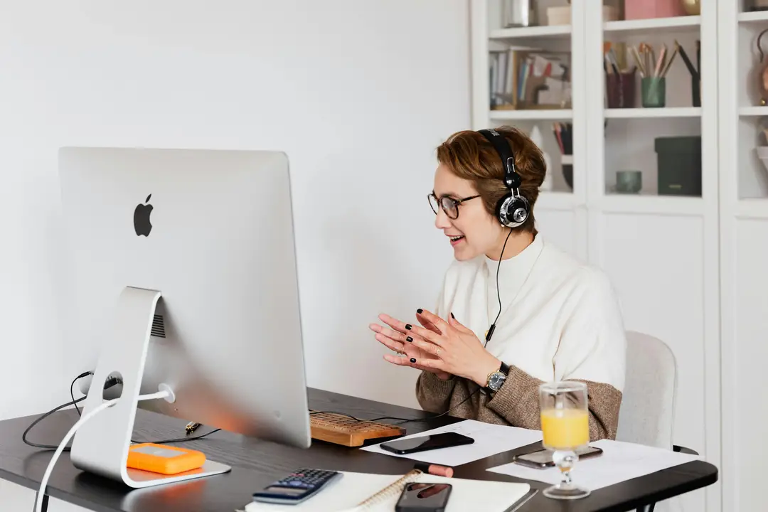 Nachhilfe und Coaching für wissenschaftliche Arbeiten – Hauck & Autoren